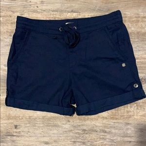 Roxy shorts